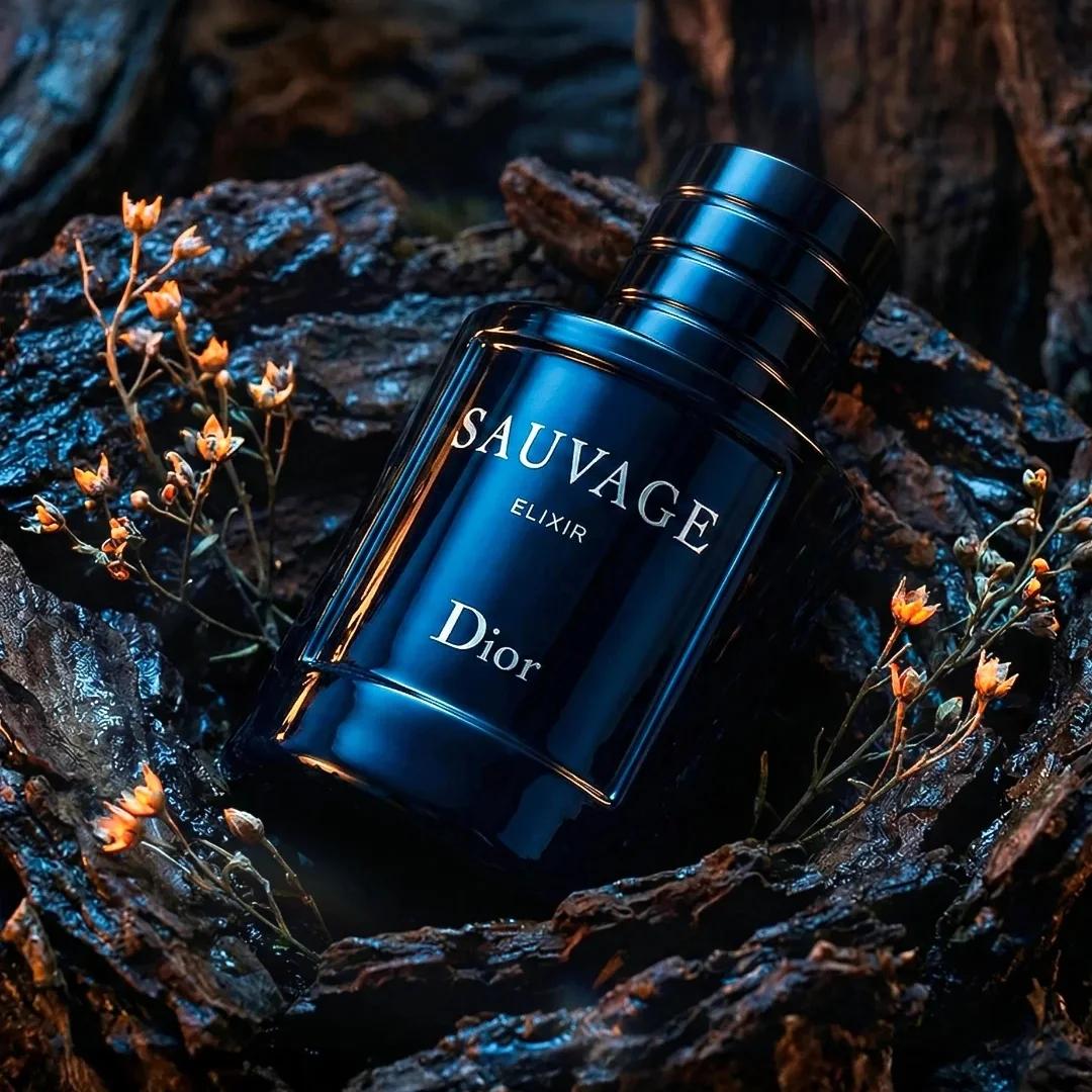 Cinematic ultra high end product photography of an official M...