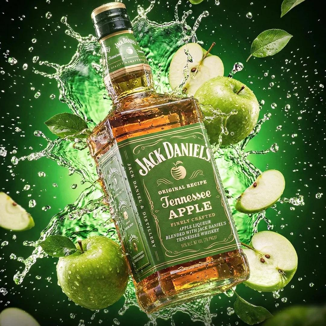 Cinematic ultra high end product photography of an official M...