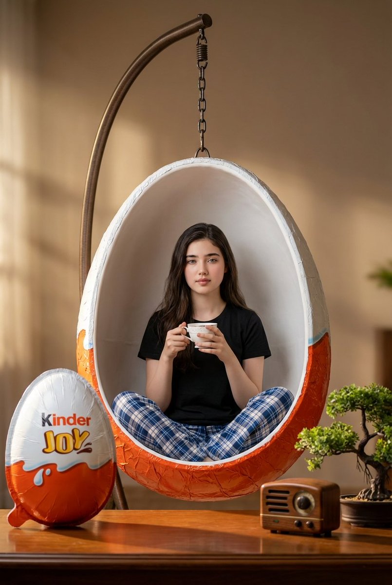 A hyper realistic, 8k, medium shot photograph captured with a...