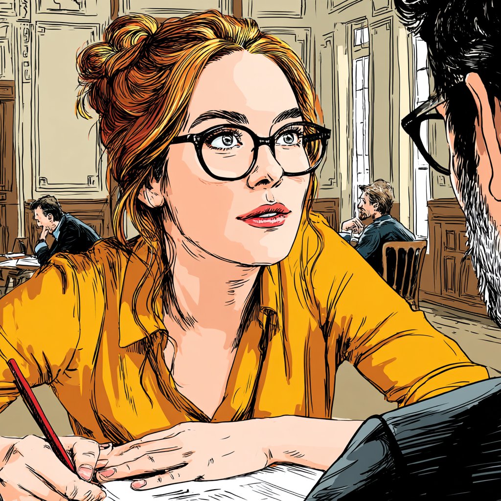 Today I’m bringing you this Midjourney style reference: