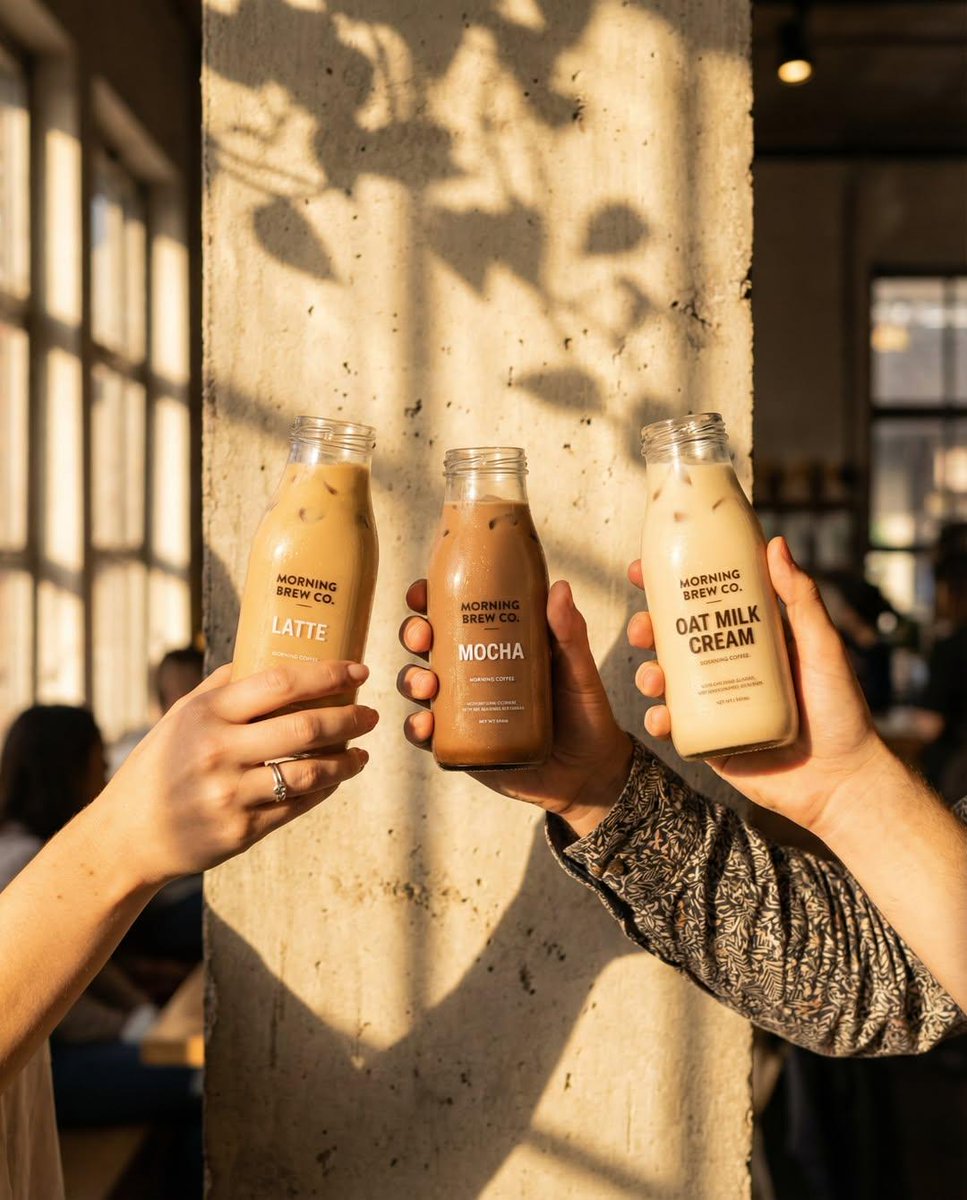 Nano Banana pro on Gemini app.