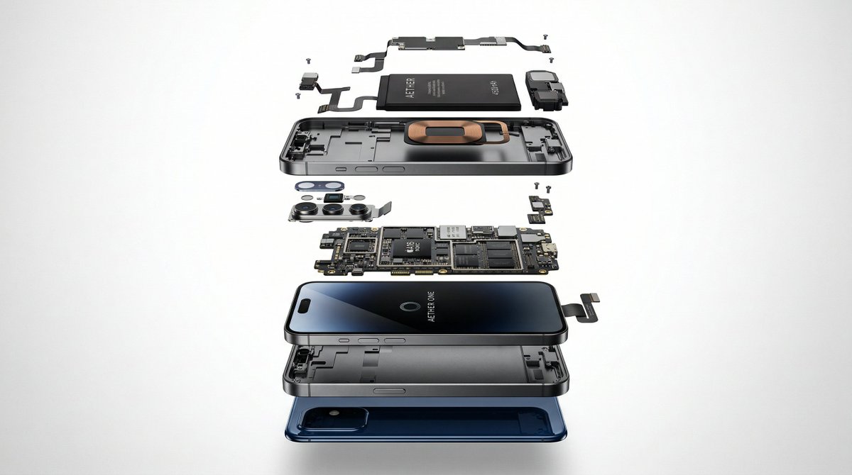 Prompt Studio: Minimalist Luxury Product Design with Nano Ban...