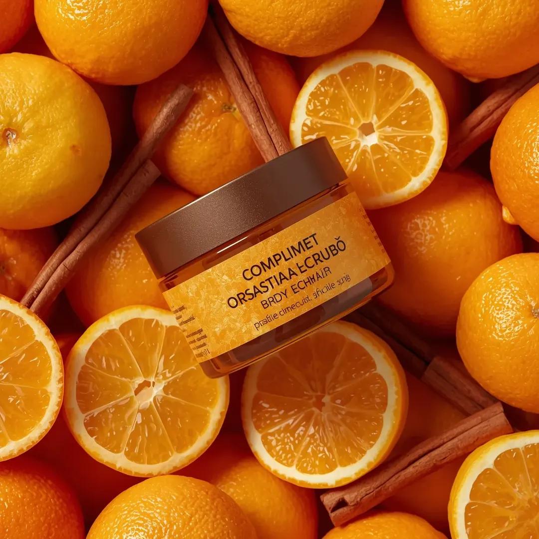 Use the uploaded image as the exact visual reference for comp...