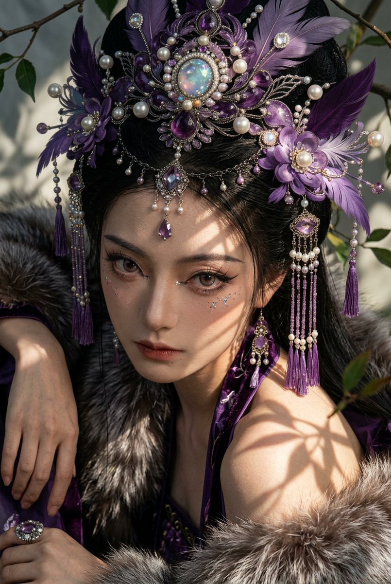 convert anime characters into realistic human portraits Conve...