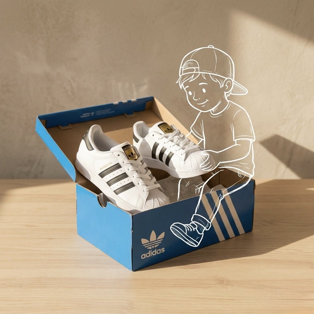 Product description and its placement], minimalist product ph...