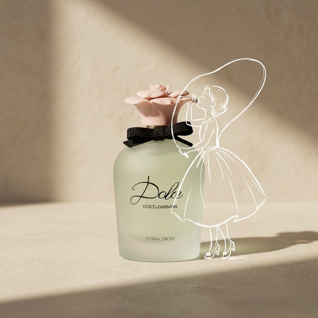 Product description and its placement], minimalist product ph...