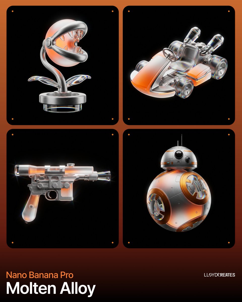 "image generation request": {