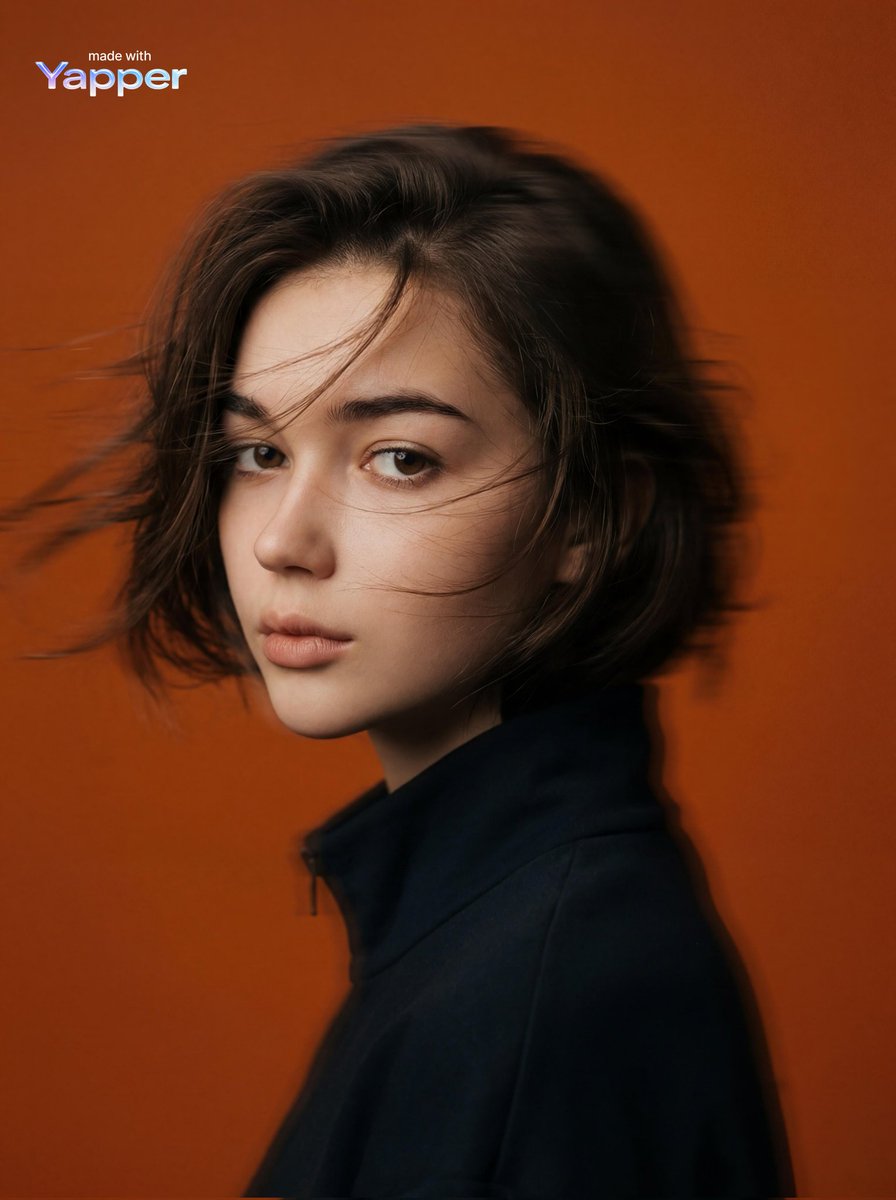 "image generation": {