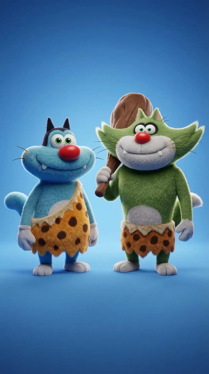 Ultra detailed 3D plush cartoon character, inspired by classi...