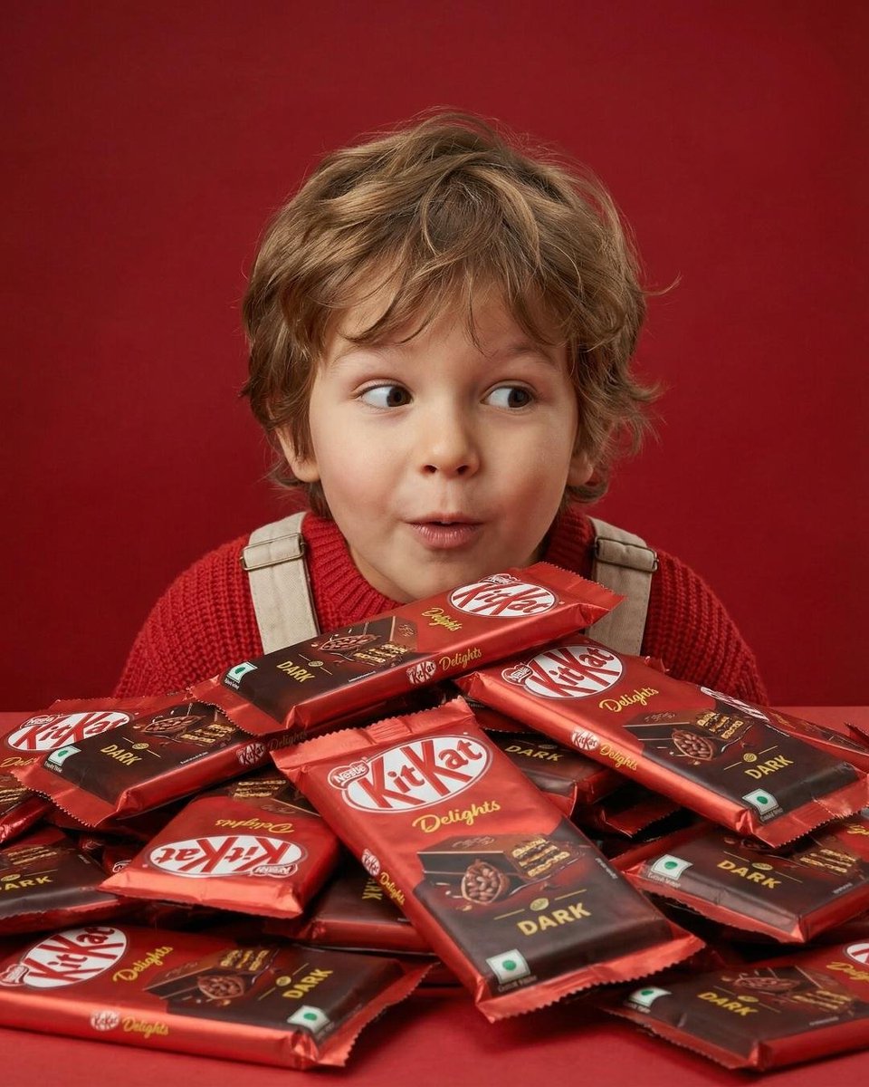 A cute young girl with short black hair and bangs smiling whi...