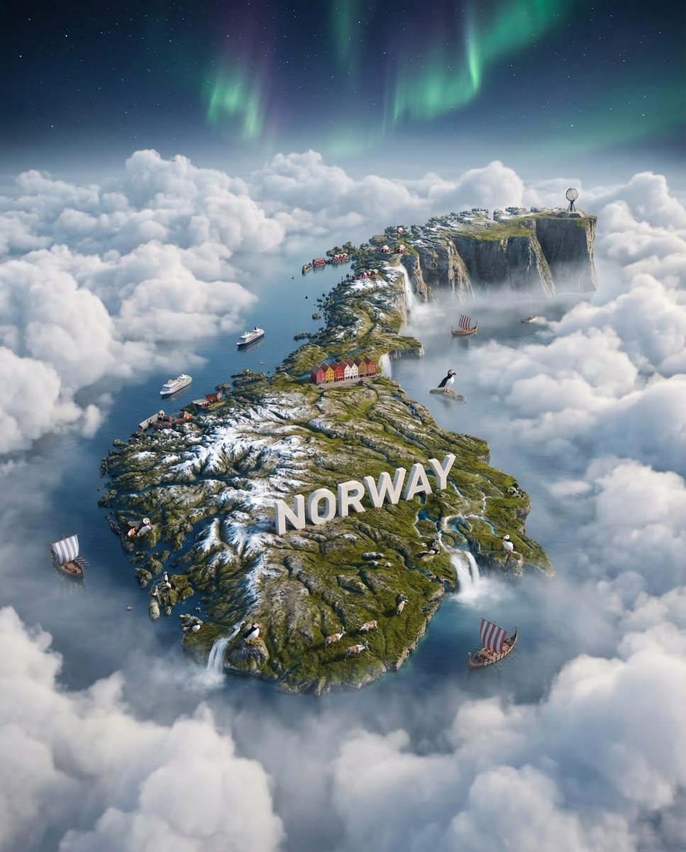 Create an ultra HD, hyper realistic digital poster of a float...