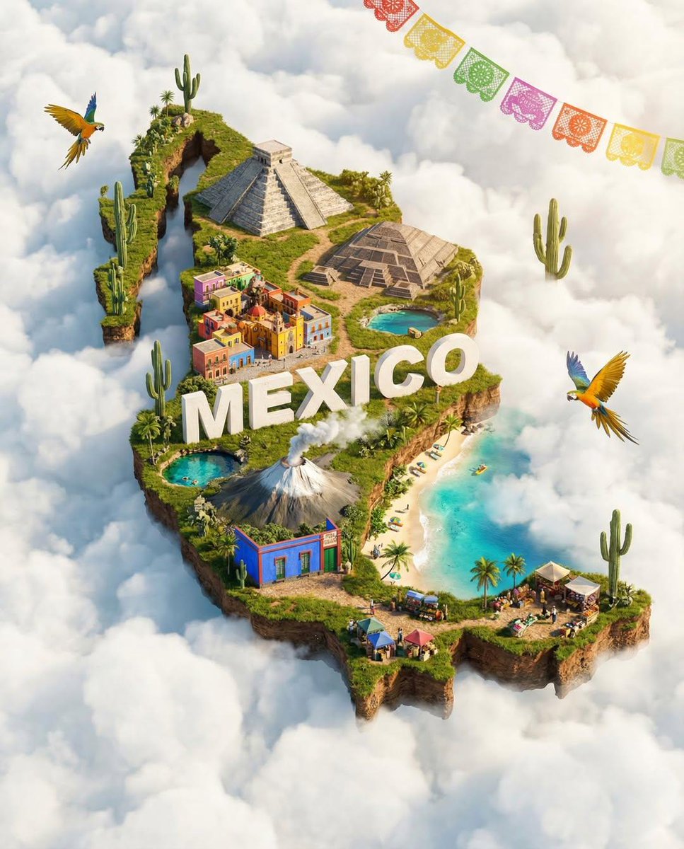 Create an ultra HD, hyper realistic digital poster of a float...