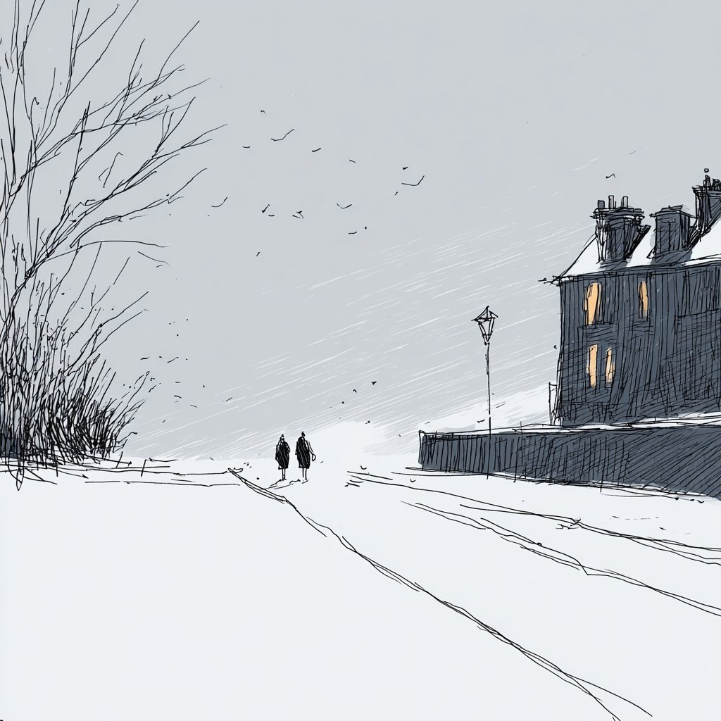 Knowing how to mix Midjourney srefs to create unique styles i...