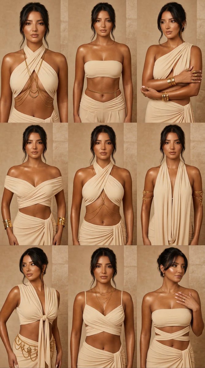 "generation request": {