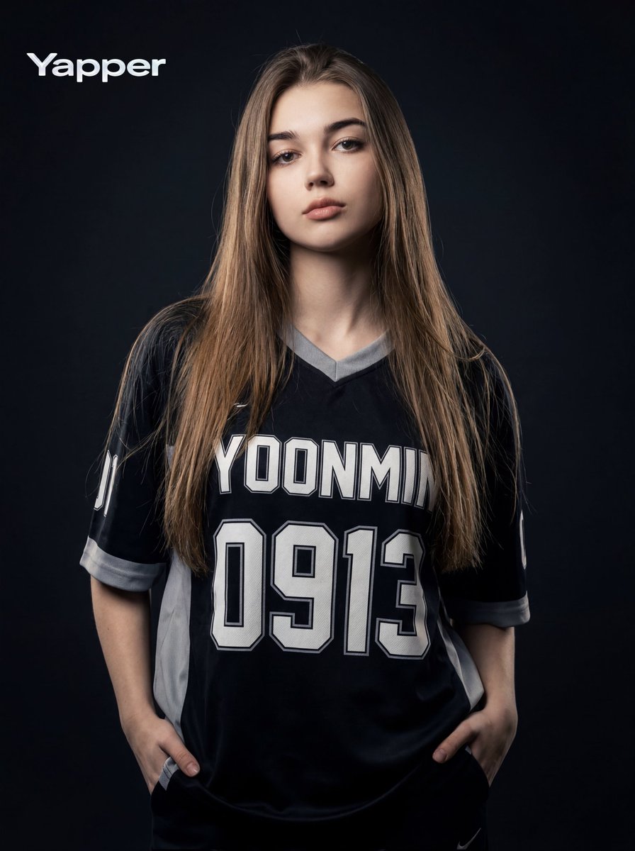 "image generation": {