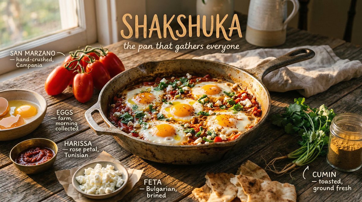 [DISH] styled on a weathered [MATERIAL] surface, shot in pure...