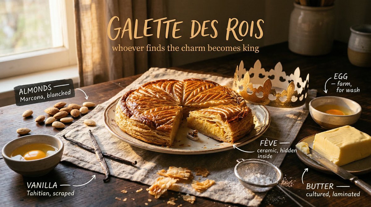 [DISH] styled on a weathered [MATERIAL] surface, shot in pure...