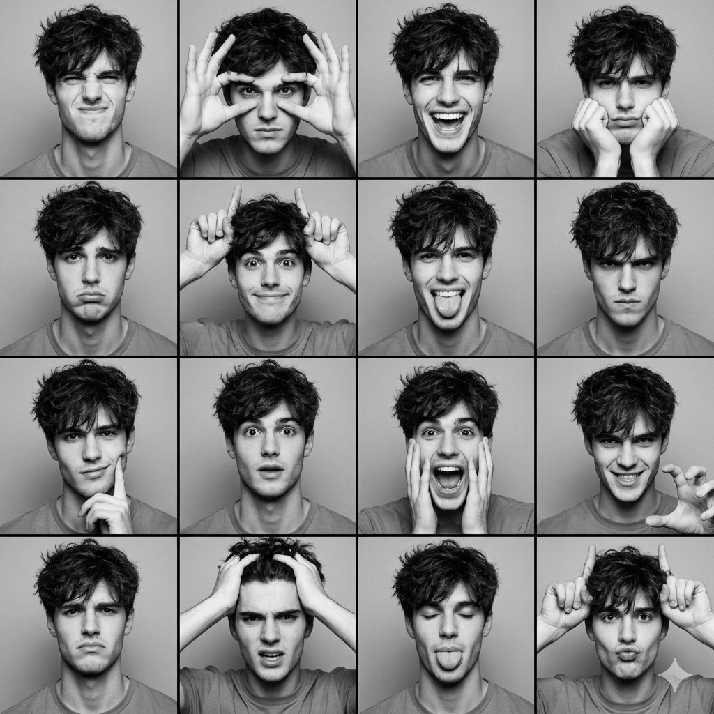 "generation request": {