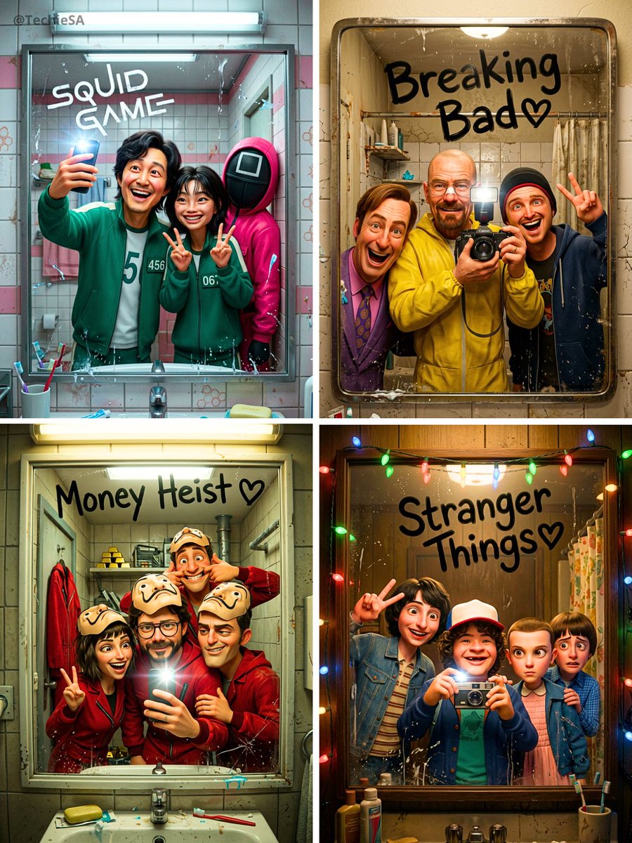 High quality stylized 3D CGI Pixar style render, vertical 3:4...