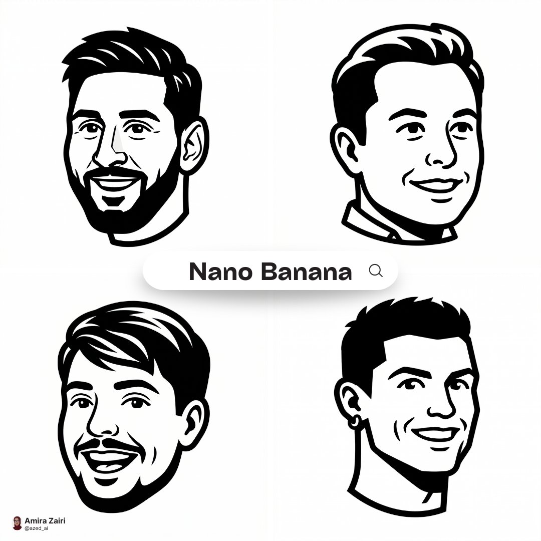 Create a clean high contrast vector mascot icon in Notion sty...