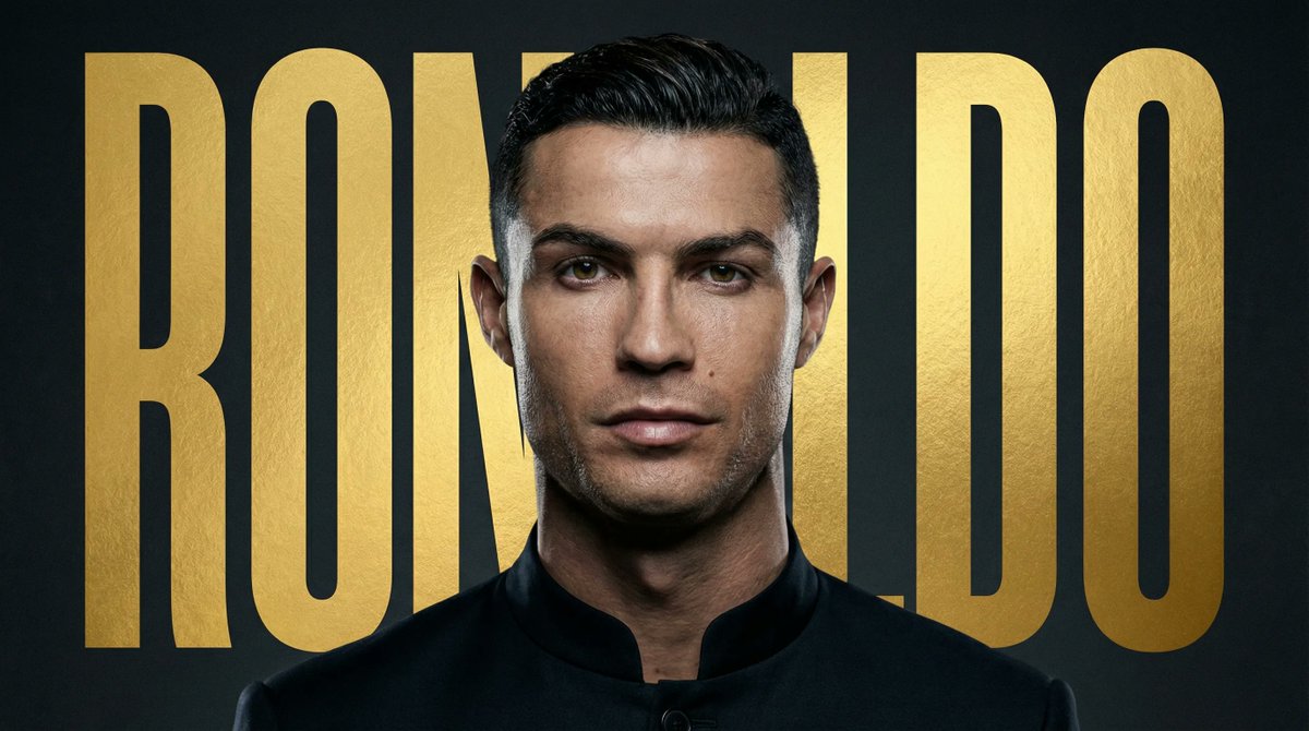 ultra realistic cinematic portrait poster of a confident man...