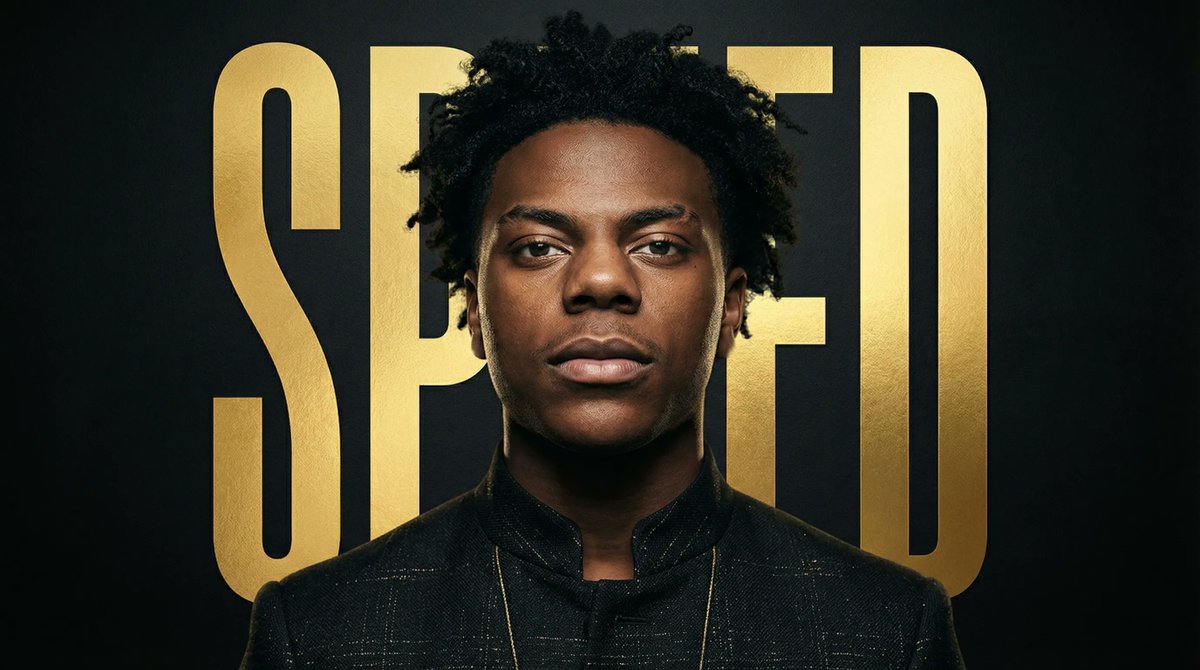 ultra realistic cinematic portrait poster of a confident man...