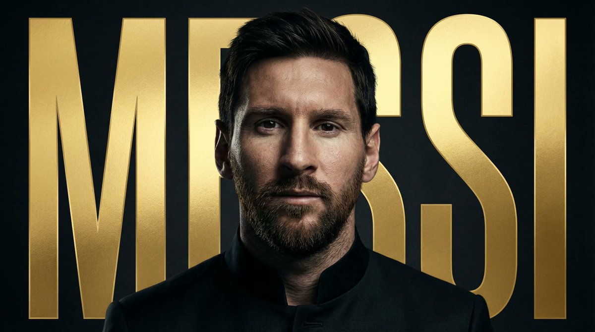 ultra realistic cinematic portrait poster of a confident man...