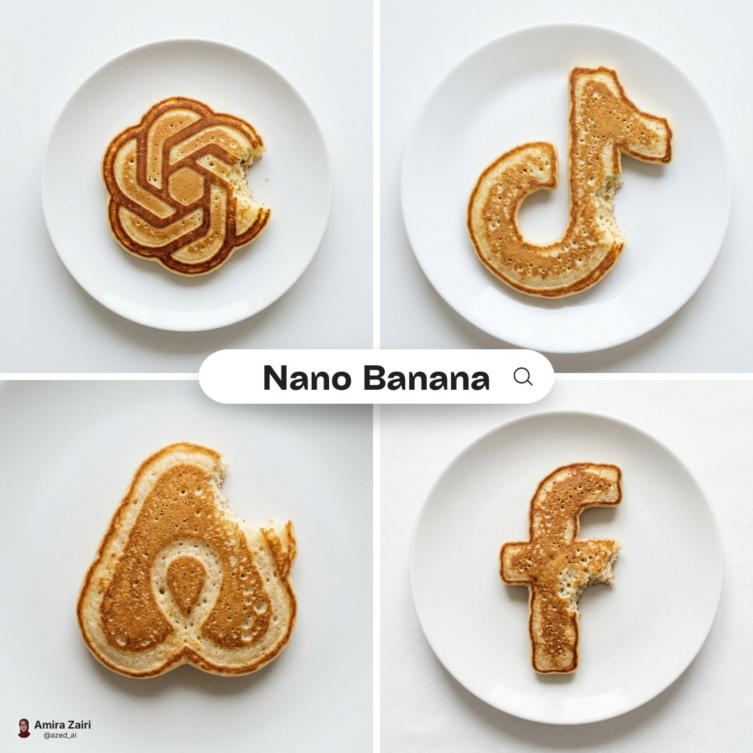 hyper realistic food photography of a pancake shaped precisel...