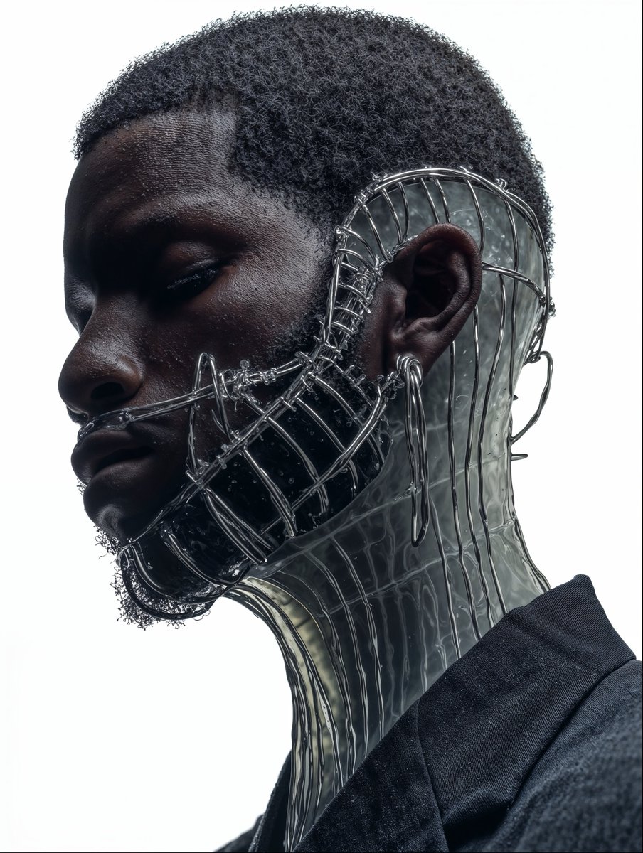 OK that's dope https://t.co/IuKF5v12WI