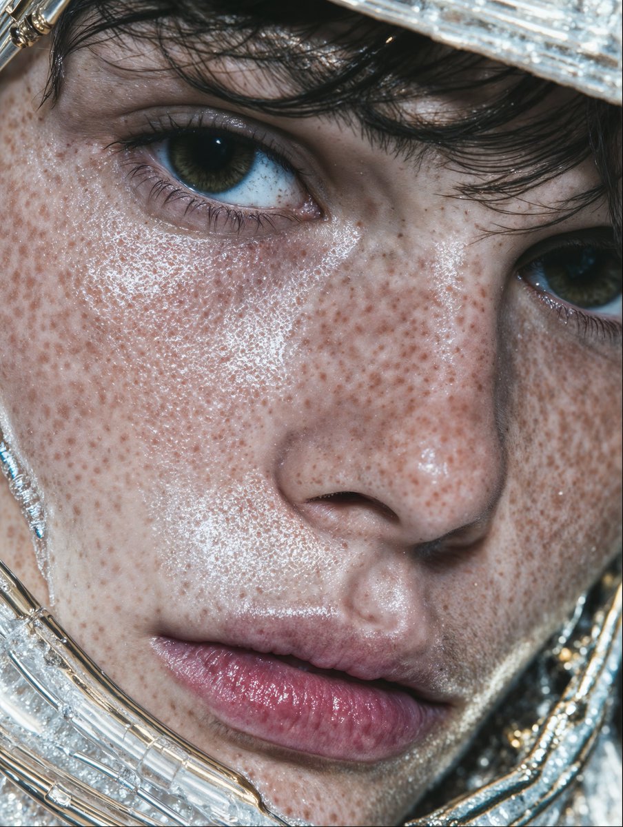 OK that's dope https://t.co/IuKF5v12WI