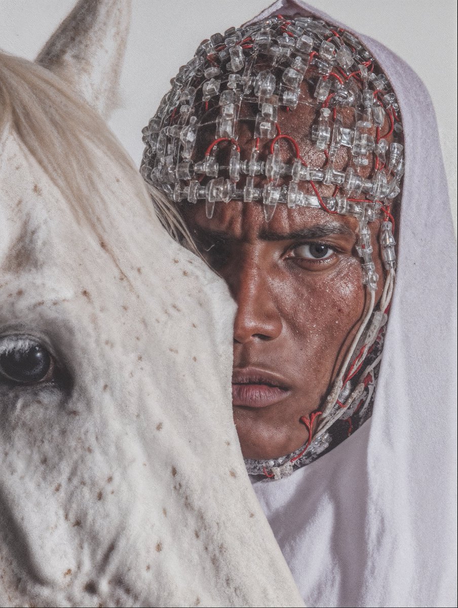 OK that's dope https://t.co/IuKF5v12WI