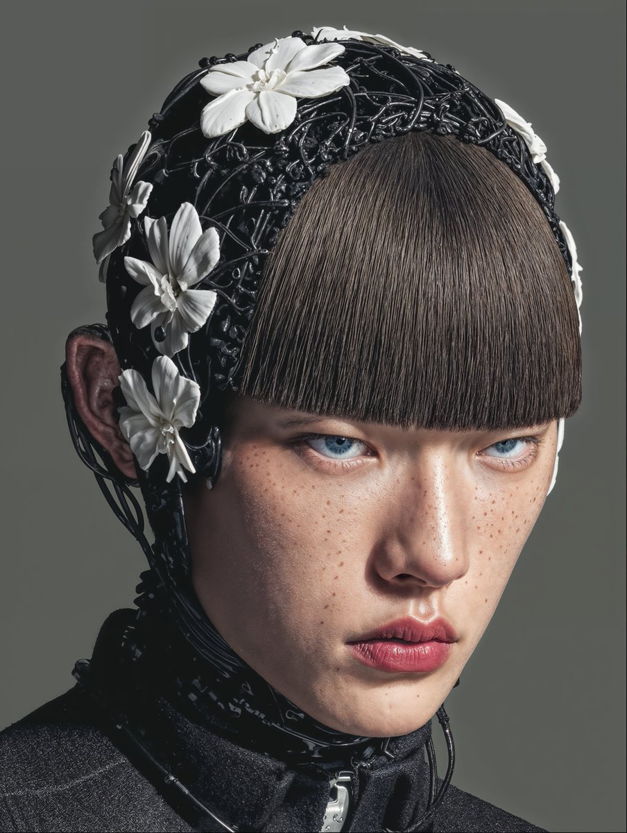 OK that's dope https://t.co/IuKF5v12WI