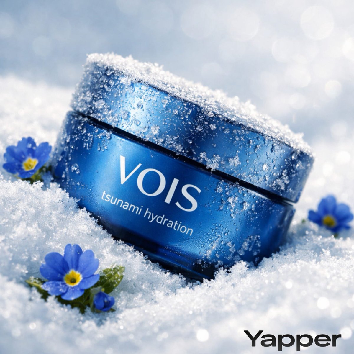 "type": "photorealistic skincare product photography",