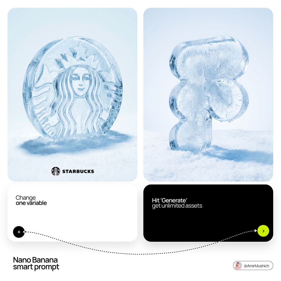 [BRAND NAME]: Enter the brand name here.