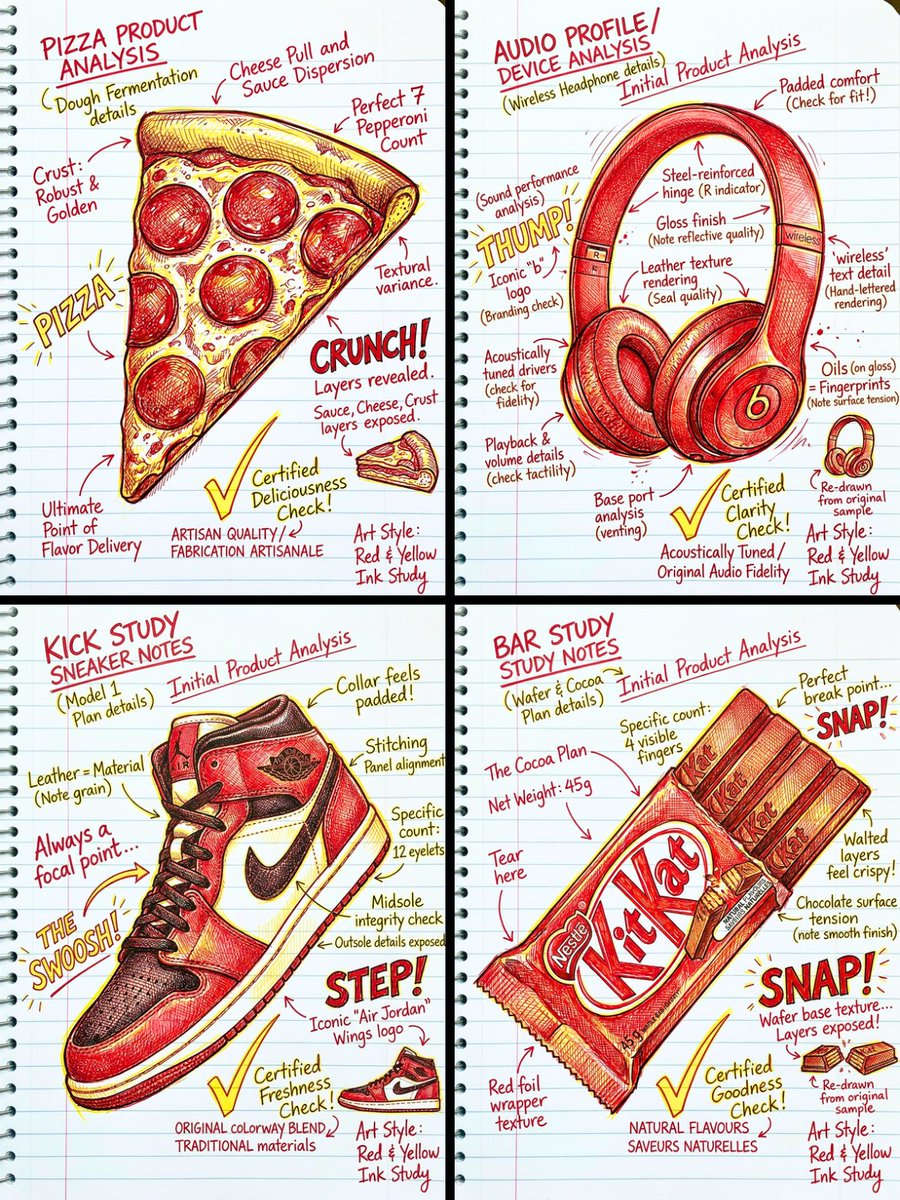 Use the image I sent. Create a hand drawn portrait illustrati...