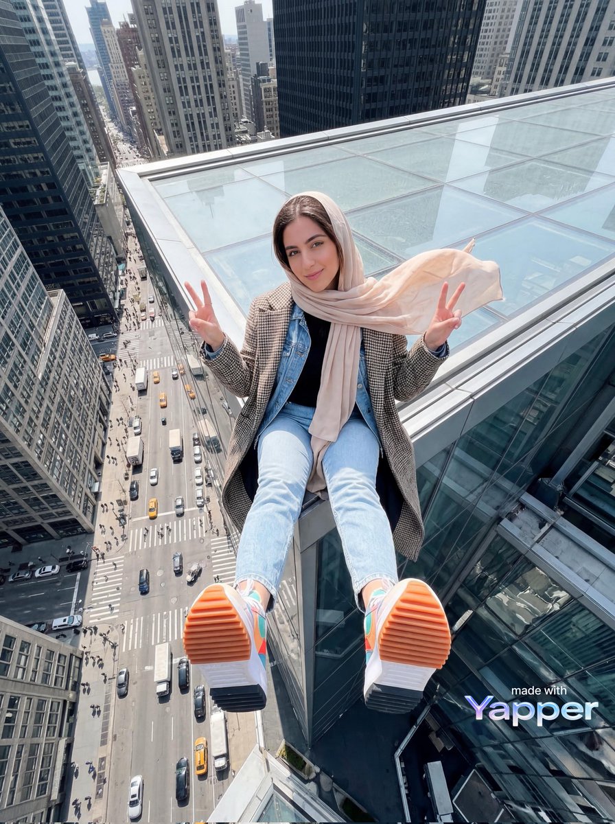 "image generation": {