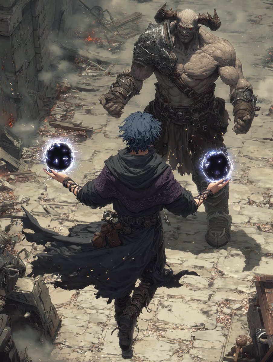 midjourney aiart https://t.co/HaqzHSIJJq