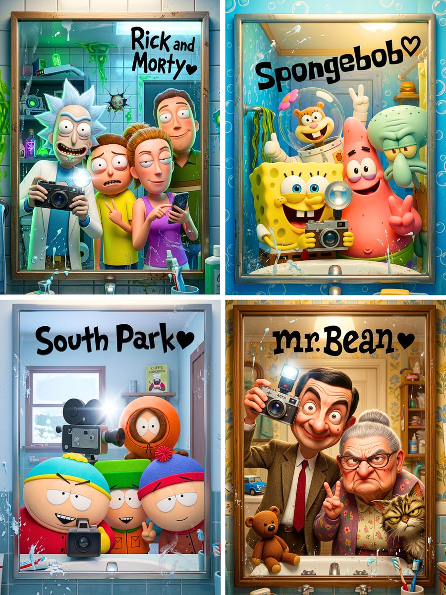 High quality stylized 3D CGI Pixar style render, vertical 3:4...