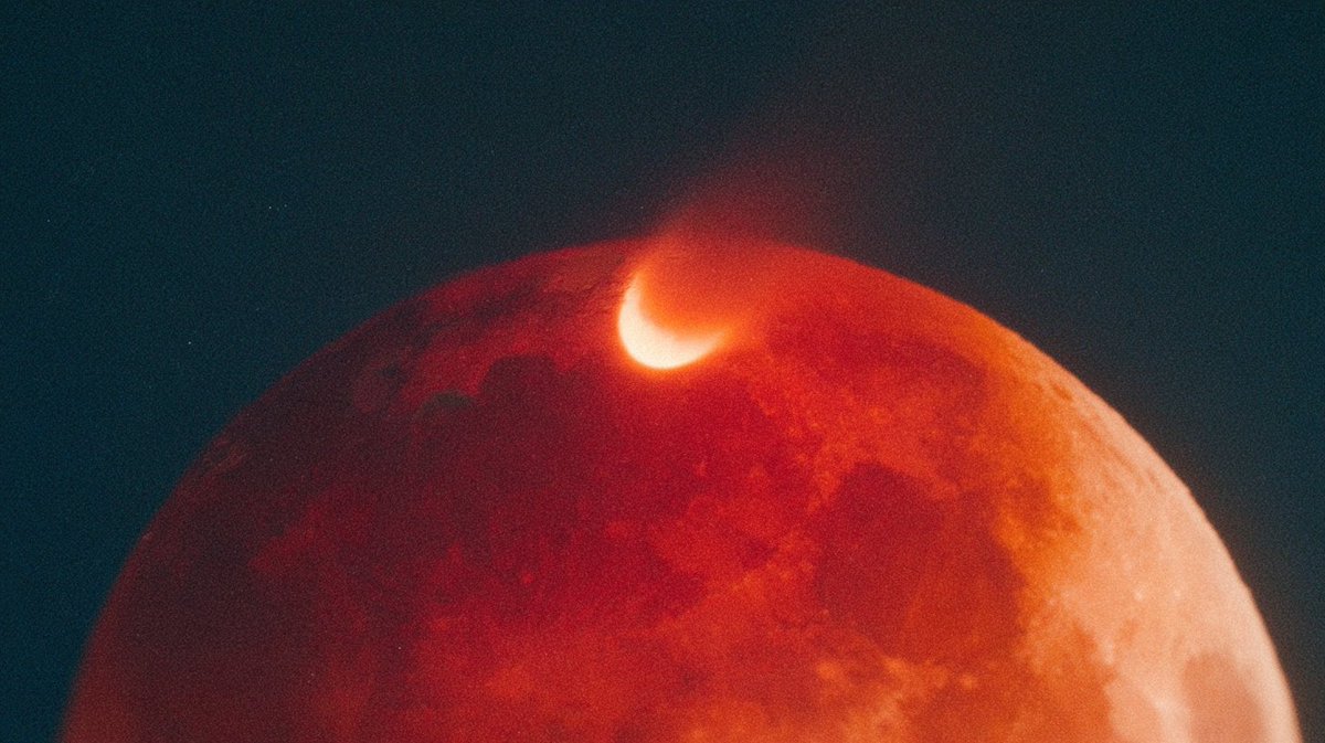 Midjourney v8, early version test https://t.co/KQ8FADiF7d