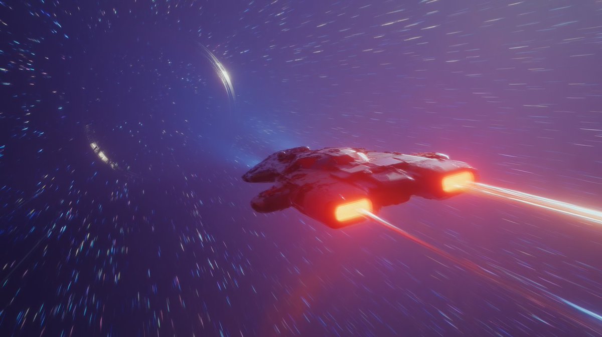 Midjourney v8, early version test https://t.co/KQ8FADiF7d