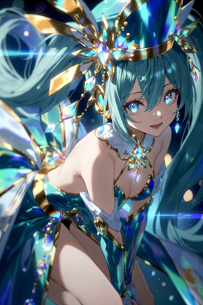 今日も1日お疲れ様でした、突発イベもっと頑張ればよかったと反省中です(´ω`)