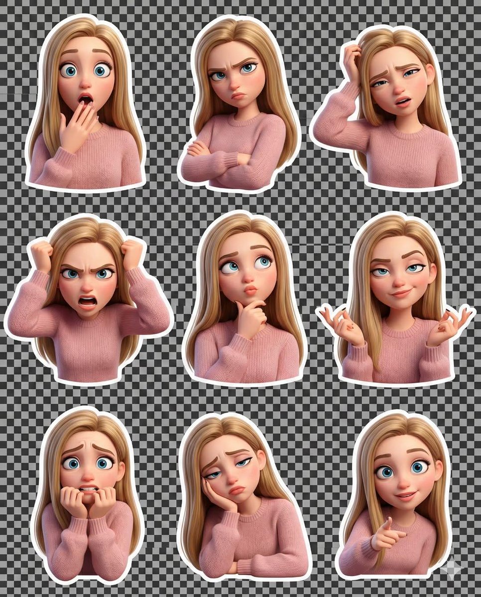 Using the uploaded selfie as the ONLY and exclusive face refe...