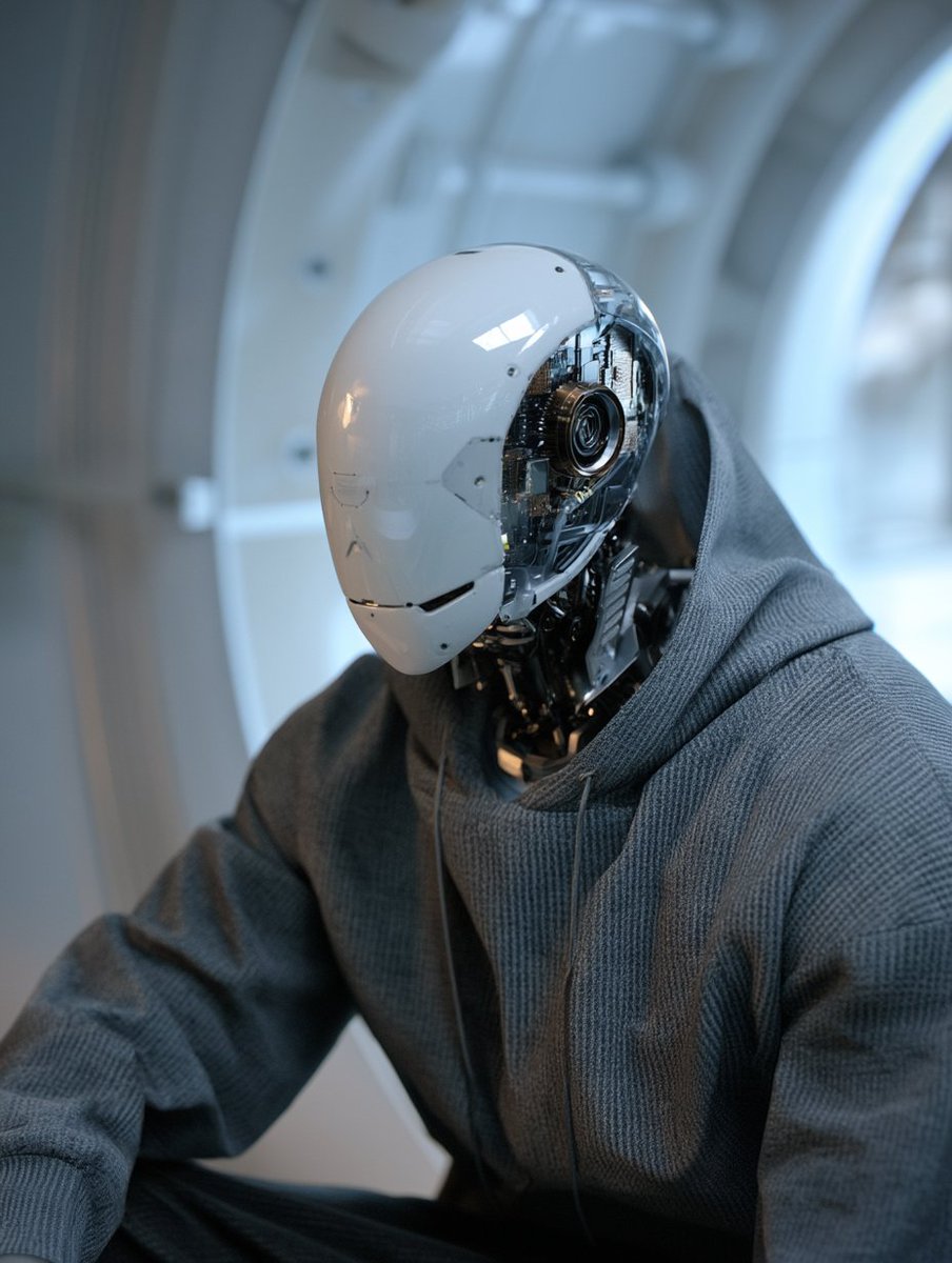 Midjourney v8 is very promising and incredibly fast