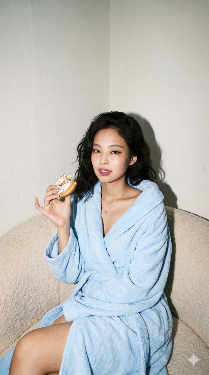 A photorealistic, highly detailed amateur snapshot of Blackpi...