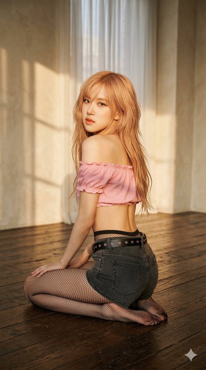 The image presents a striking vertical composition where the...