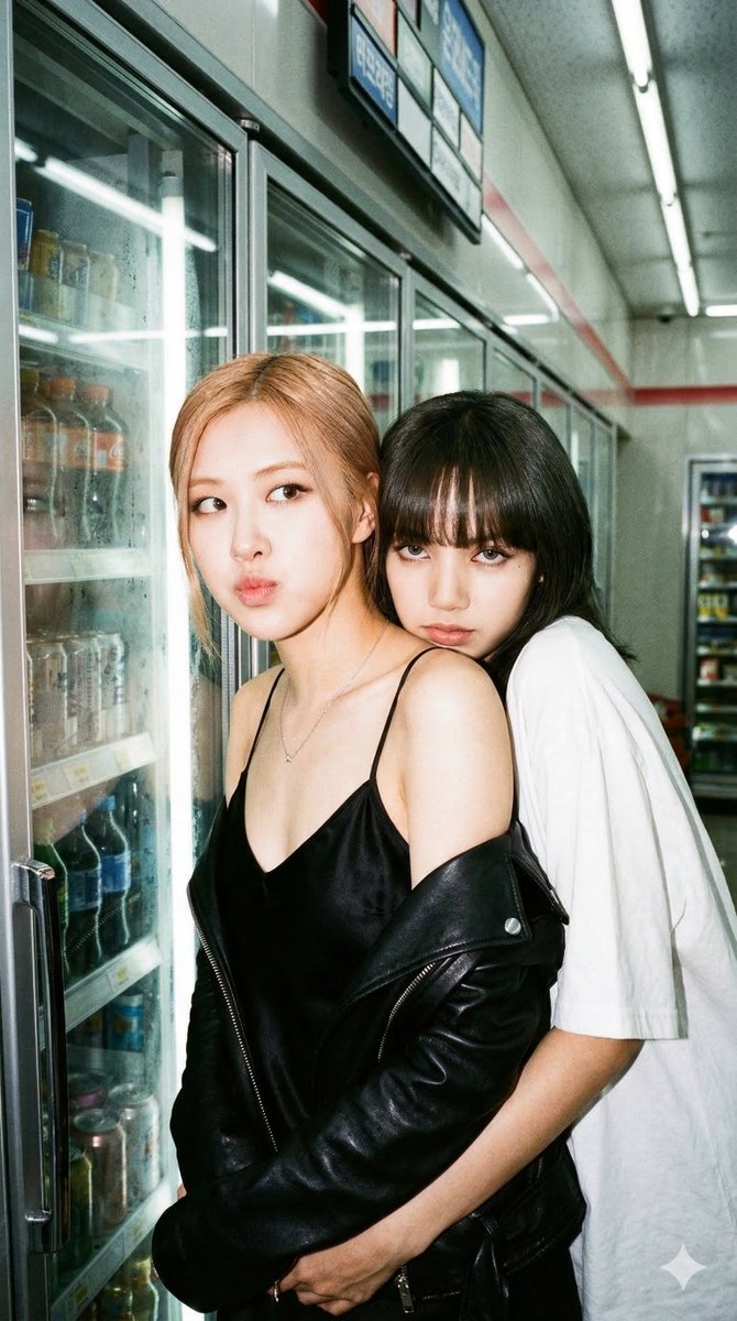 mobile phone photo, CCD camera aesthetic, on camera flash pho...