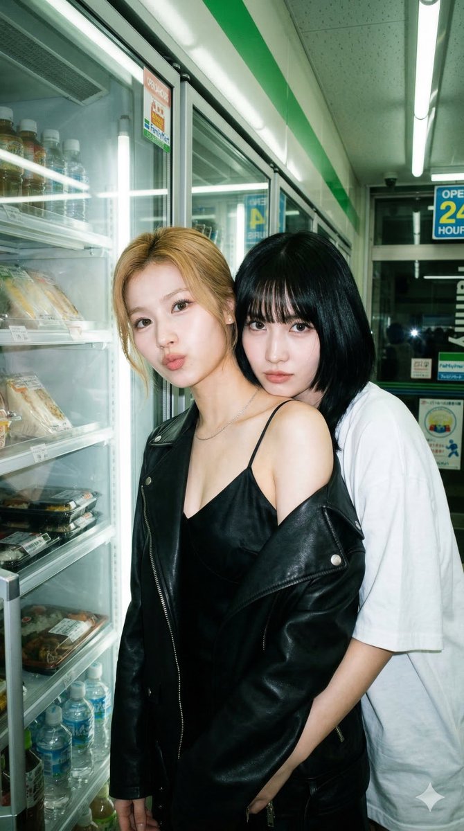 mobile phone photo, CCD camera aesthetic, on camera flash pho...