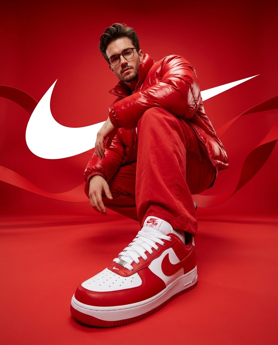 A MAN WITH LIGHT MEDIUM SKIN, SHORT DARK CURLY HAIR WITH A FA...