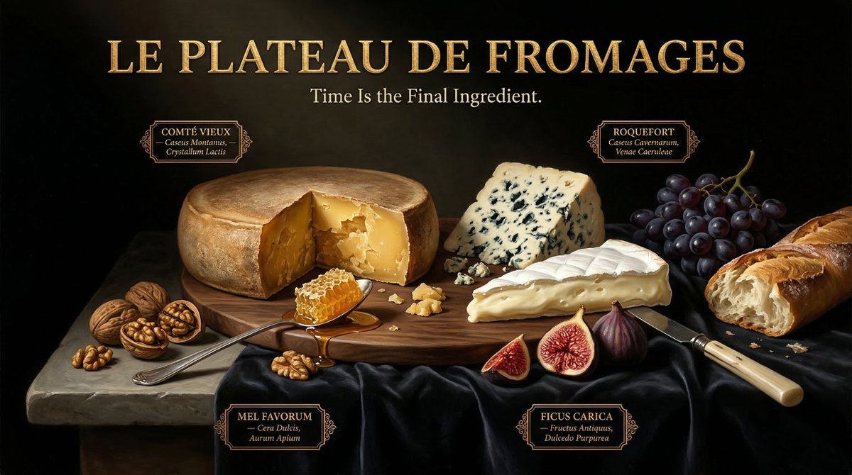 [DISH] painted in the style of a Dutch Golden Age or Italian...