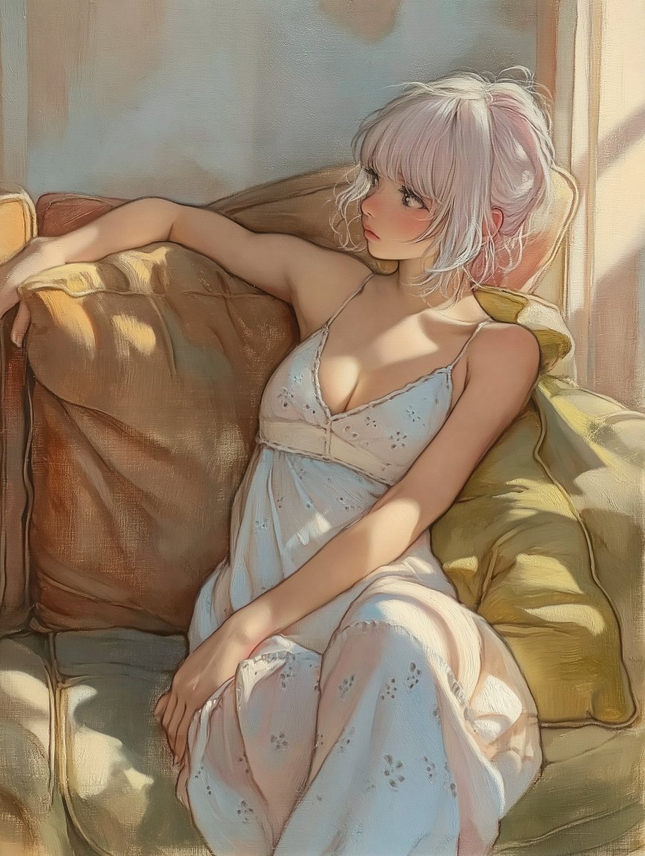 Midjourney V8 Alpha https://t.co/iem3rx0Ci6